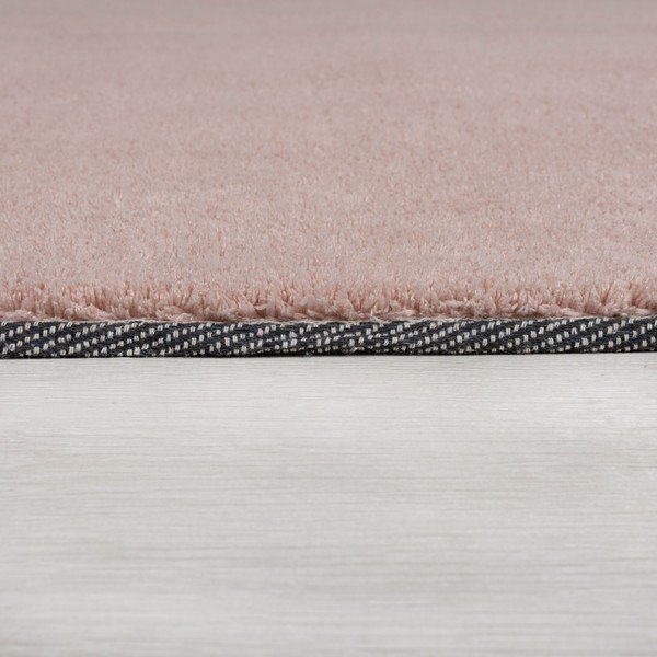 Rožinis kilimas Flair Rugs Cleo, 120 x 170 cm-image-3