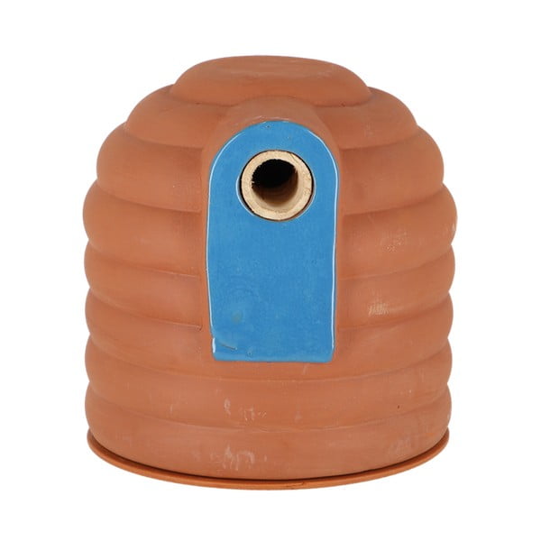 VabzdžIų viešbutis Beehive – Esschert Design