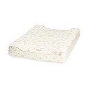 Vaikų vystymo kilimėlis 49x63 cm Vintage Toys – Cam Cam Copenhagen