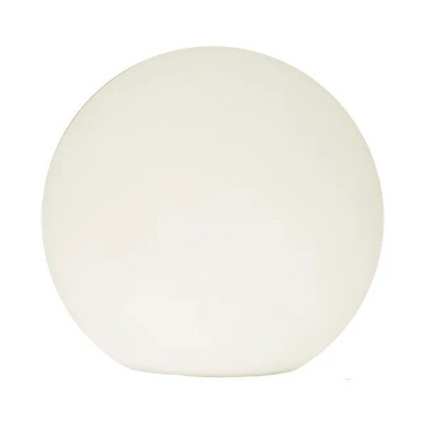 Lauko šviečianti dekoracija Star Trading Twilights, ⌀ 25 cm