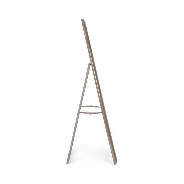 Pastatomas veidrodis 60x160 cm Otilia – Bizzotto-image-1