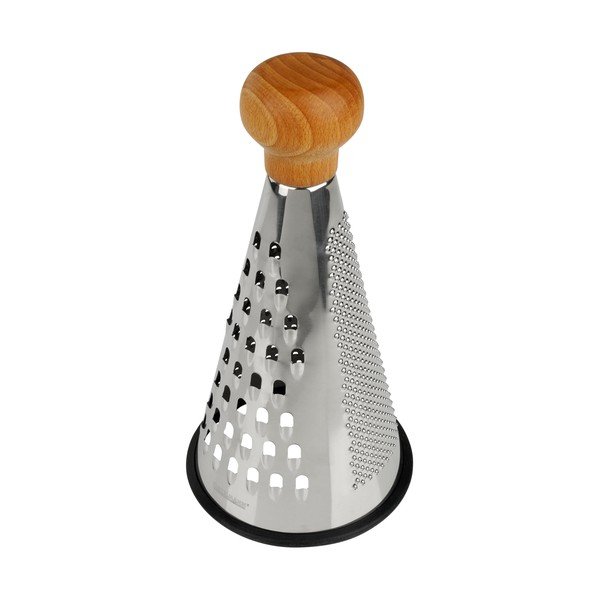 Nerūdijančio plieno tarka Fackelmann Jehlan-image-4