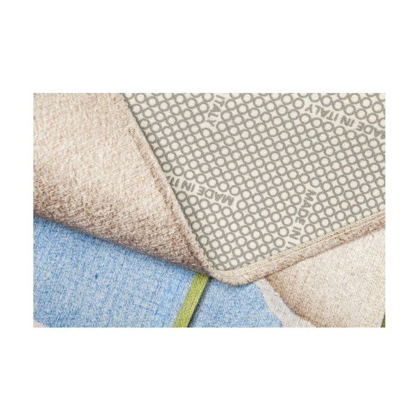 Kilimas Floorita Spring, 60 x 150 cm-image-2