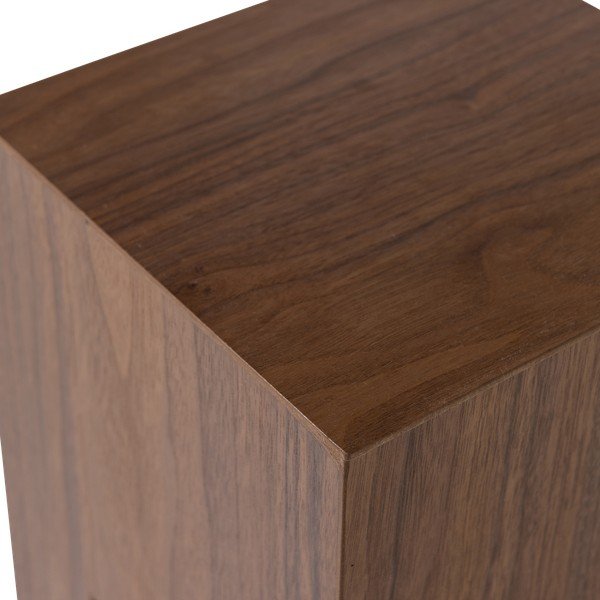 Gėlių stovas ø 24 cm (aukštis 80 cm) Plantor – WOOOD-image-3