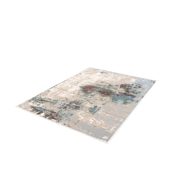 Kilimas smėlio spalvos 200x280 cm Sensi Ethan – FD-image-4