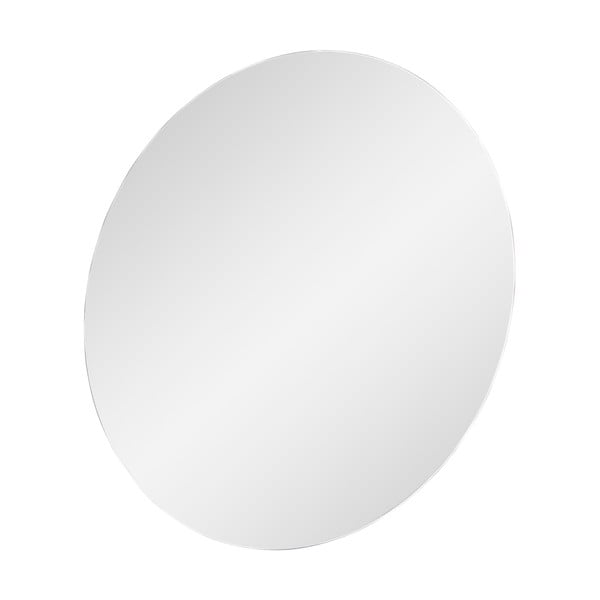 Sieninis veidrodis su apšvietimu ø 70 cm Quickset 393 – Pelipal-image-2
