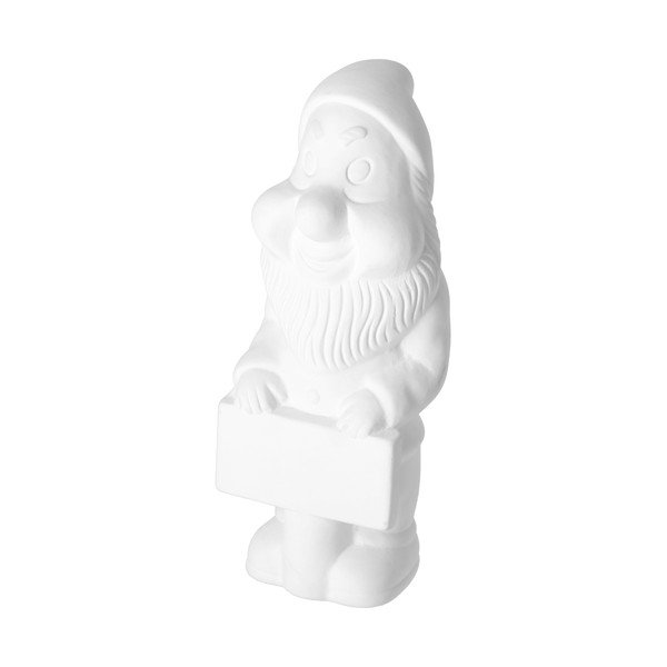 Sodo nykštukas DIY - Esschert Design-image-2