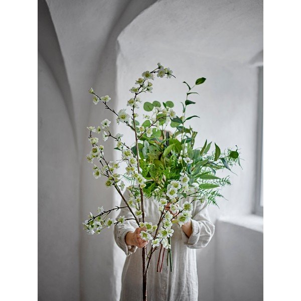 Dirbtinis eukaliptas (aukštis 110 cm) Eucalyptus – Bloomingville-image-2