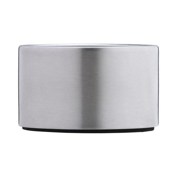 WMF magnetinė minutė, aukštis 3,5 cm-image-3