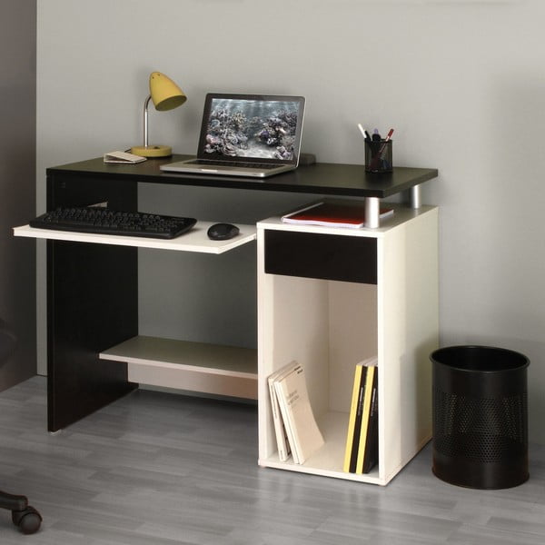 TemaHome "Harvard" darbo stalas-image-3