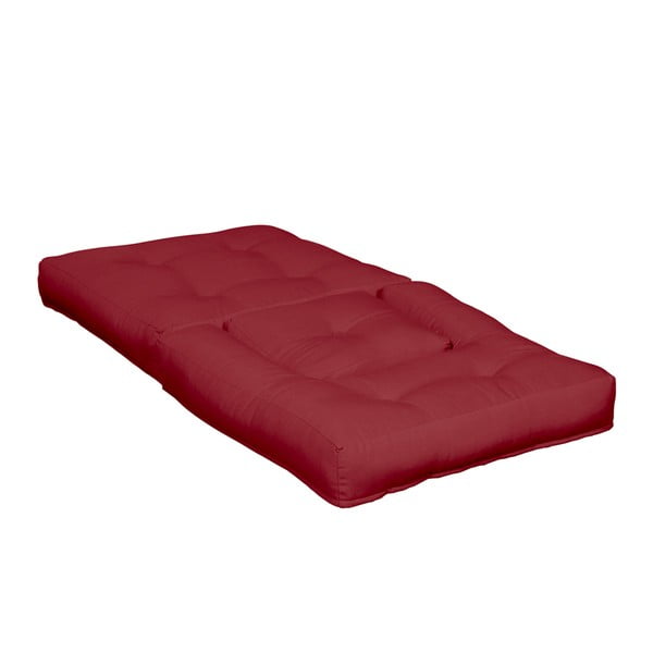 "Karup Baby Cube Light Bordeaux-image-3