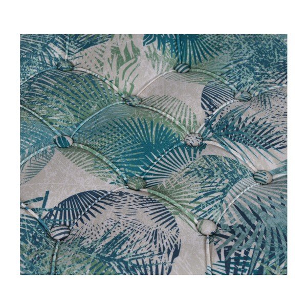 JohnsonStyle Eden Velvet pufas-image-3