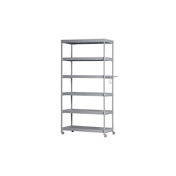 Mobili lentyna su 3 kabliais vtwonen Stack-it-image-1