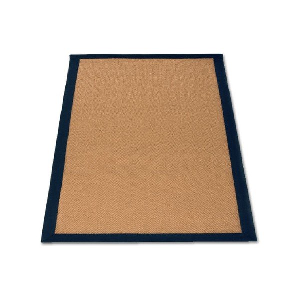 Kilimas Eglutė Indigo, 60x230 cm-image-3