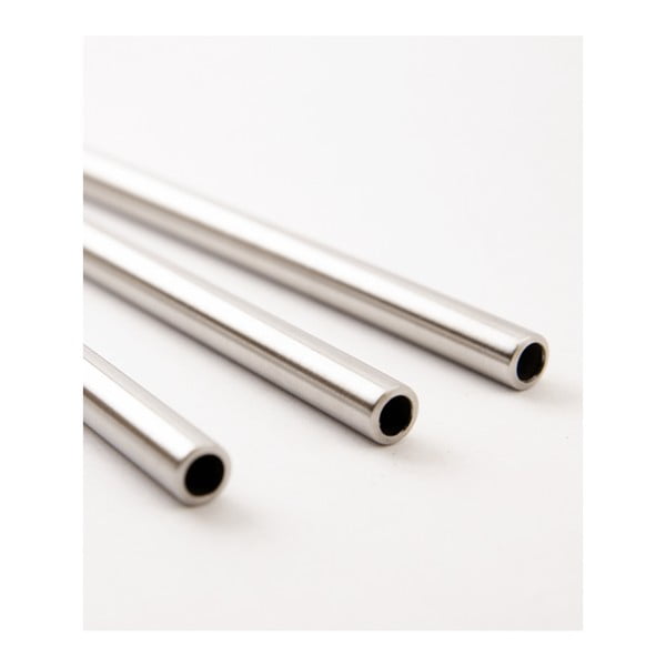 Metalinis šiaudelis KeepCup-image-1