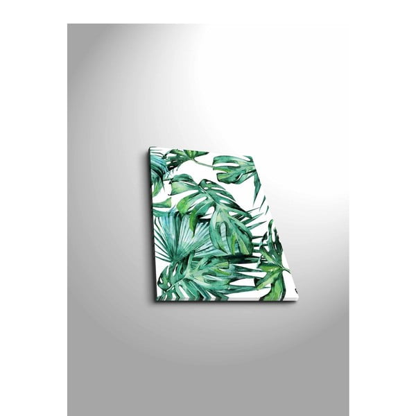 Paveikslas Wallity Jungle, 28 x 38 cm-image-1