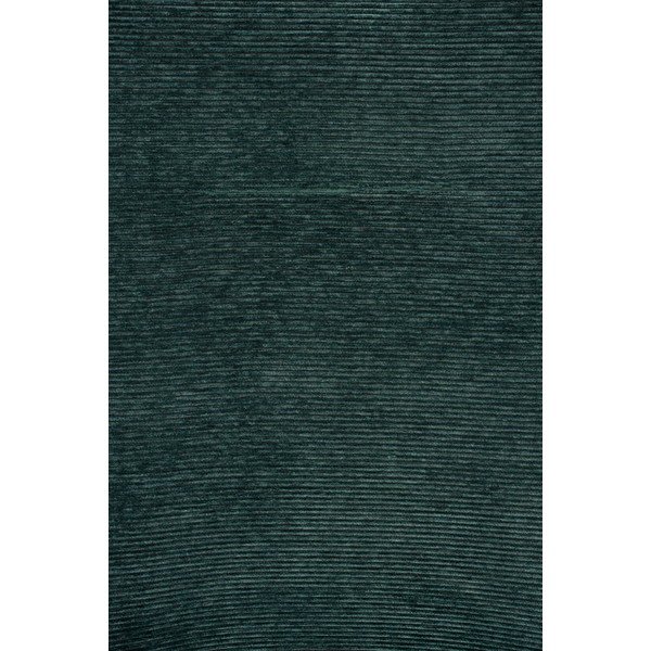 Krėslas tamsiai žalios spalvos Bruno – White Label-image-1