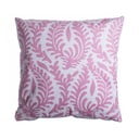 Dekoratyvinė pagalvėlė 45x45 cm – JAHU collections