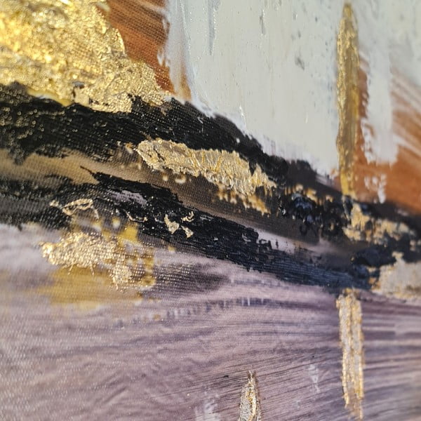 Paveikslas 70x50 cm - Wallity-image-2