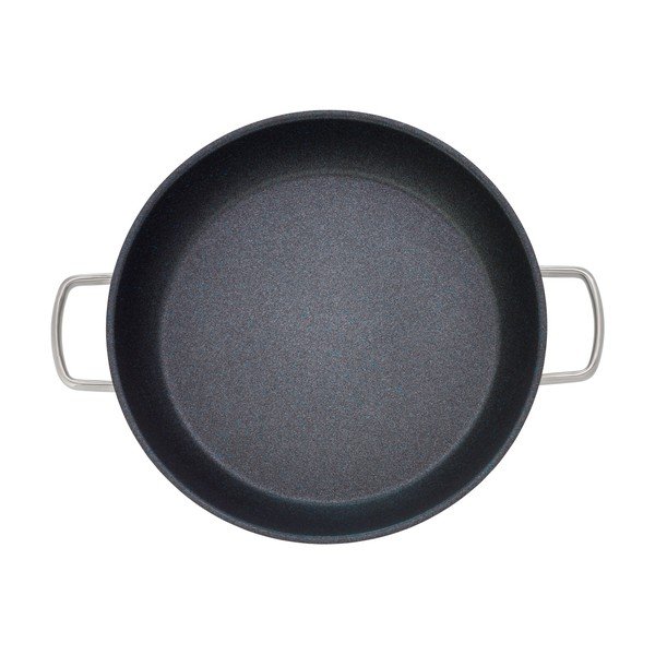 Keptuvė WMF "PermaDur Pro", ø 32 cm-image-4