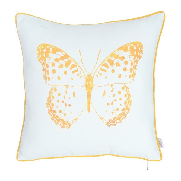 "Pillowcase Mike & Co. NEW YORK Drugelis, 43 x 43 cm