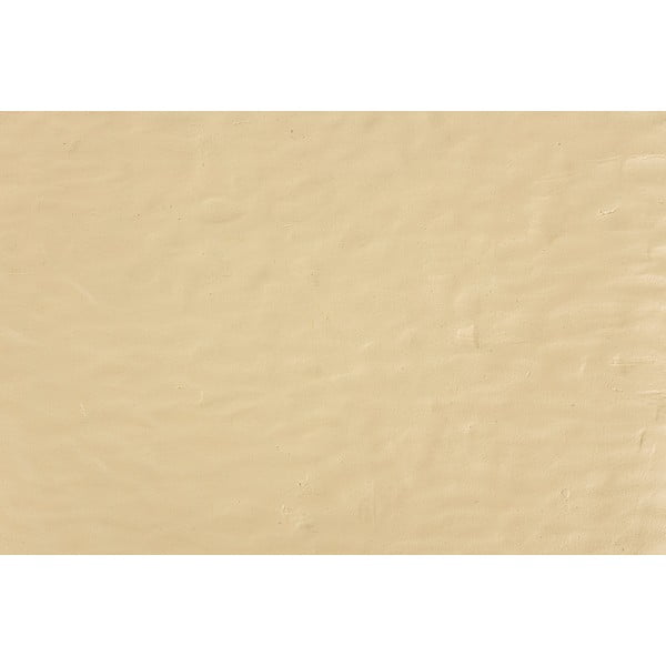 Šoninis stalas 35x43 cm Eddy – Zuiver-image-2