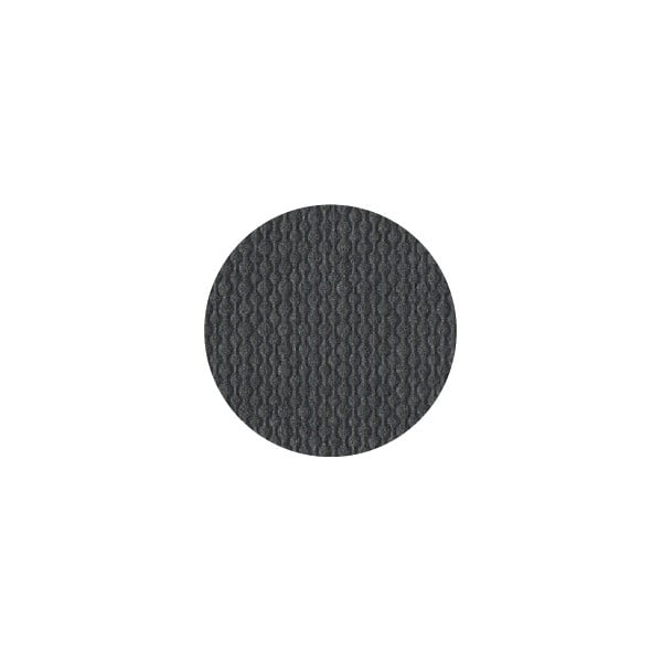 Tamsiai pilka dėžutė su skyreliais Bigso Box of Sweden Jakob-image-4