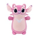 Pliušinis žaislas Stitch – SQUISHMALLOWS