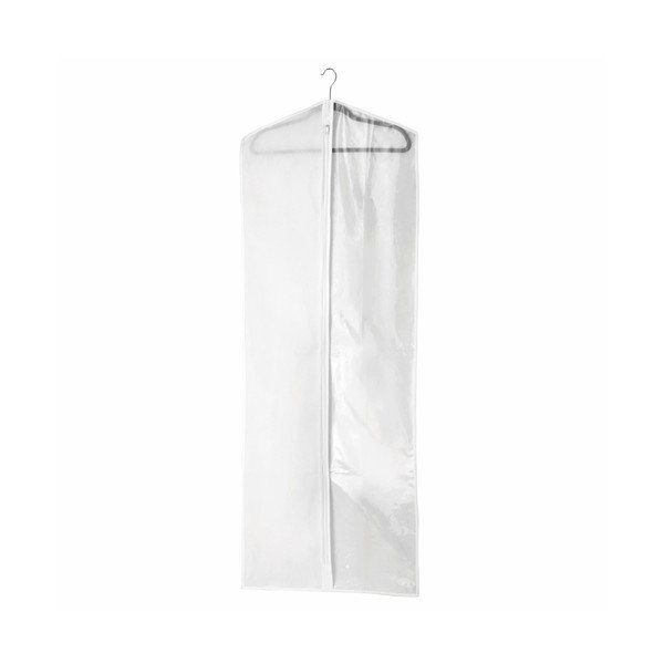 Apsauginis krepšys drabužiams "InterDesign Dress-image-1
