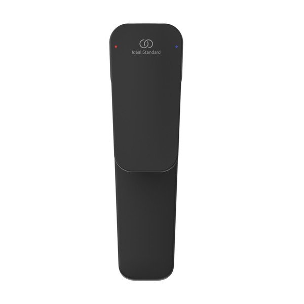 Čiaupas Ceraplan – Ideal Standard-image-4