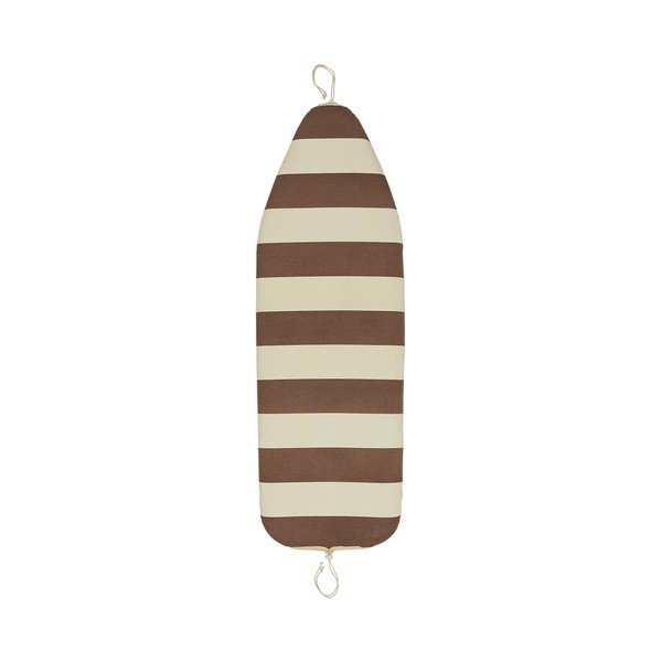 Lyginimo lentos užvalkalas 130x48 cm Toppu – OYOY Living Design