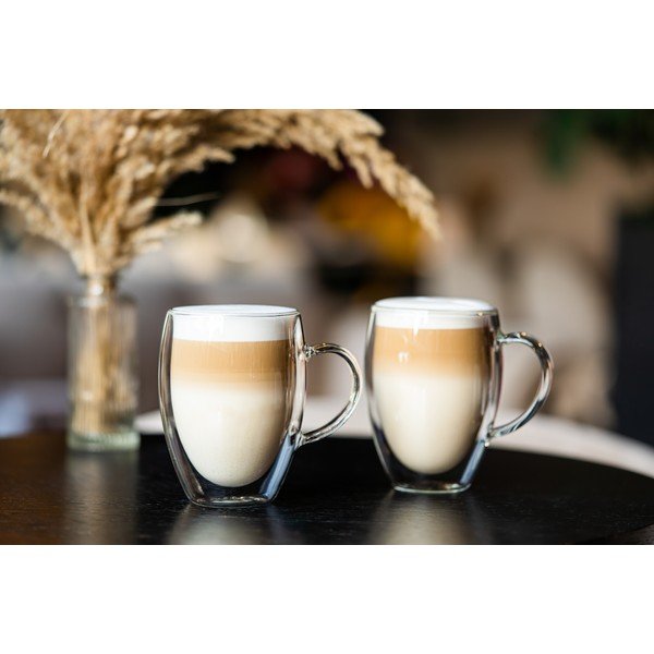 Puodeliai 2 vnt. 360 ml Noa – Vialli Design-image-2