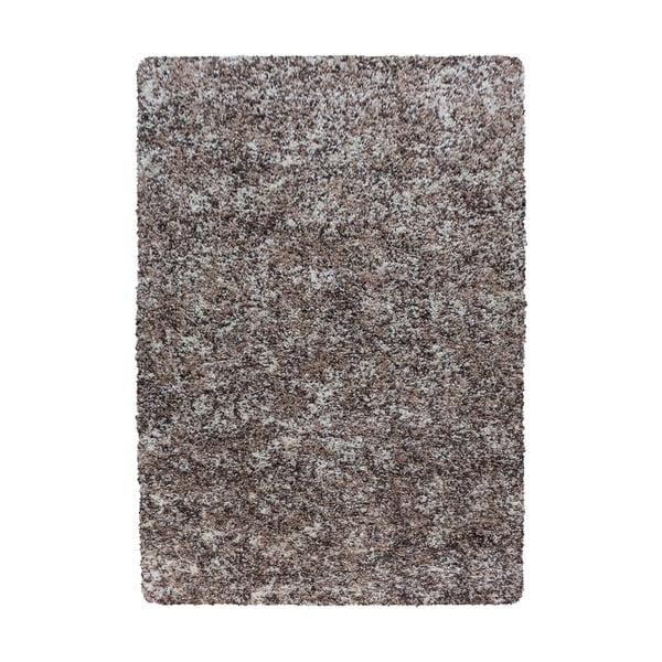 Kilimas šviesiai rudos spalvos 80x150 cm Enjoy – Ayyildiz Carpets