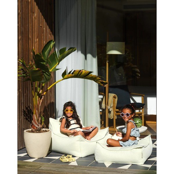 Vaikiškas sodo sėdmaišis Outdoor – Wigiwama-image-4