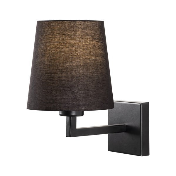 Sieninė lempa ø 18 cm Profil – Opviq lights-image-2