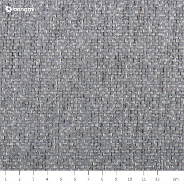 Pilkas pufas Roxy - Scandic-image-3