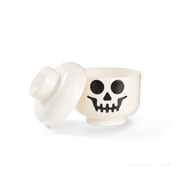 Daiktadėžė LEGO®, ⌀ 24,2 cm-image-4