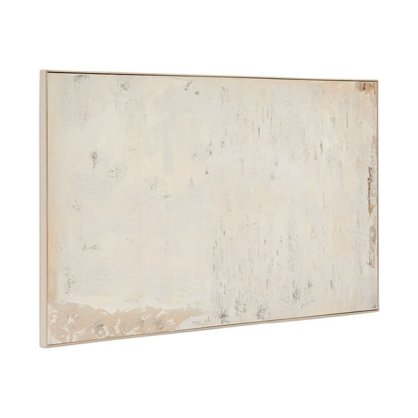 Paveikslas 200x120 cm Silpa – Kave Home