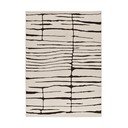 Kreminės spalvos kilimas 200x290 cm Retro – Universal