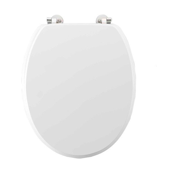 Tualeto sėdynė Matteis – douceur d'intérieur