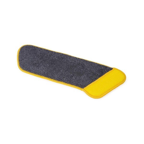 Atsarginė šluotos šluostė CleanTech – Joseph Joseph-image-4