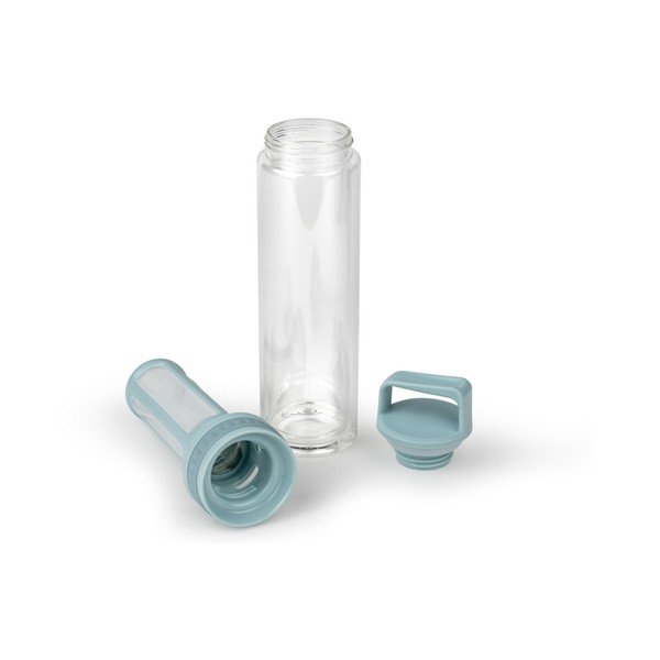 Termosas Cold Brew Moshi – Leopold Vienna-image-4