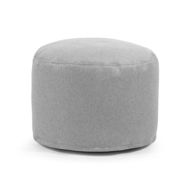 Žalios spalvos sėdmaišis Mini – SLOWDOWN-image-2