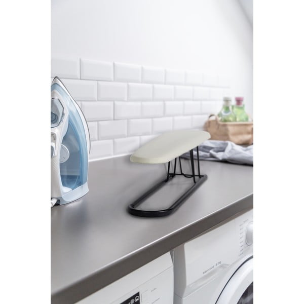 Lyginimo lenta rankovėms 52x12 cm Leona – Wenko-image-3