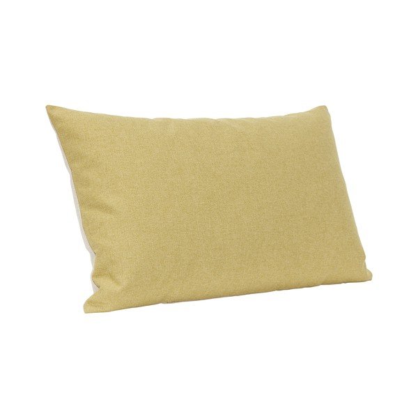 Dekoratyvinė pagalvėlė 50x80 cm Bliss – Hübsch