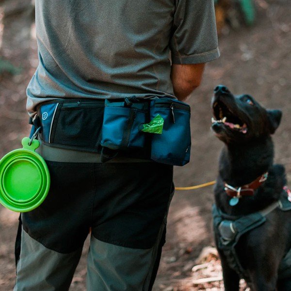 Diržas Explorer Pack Waterfall - P.L.A.Y.-image-3