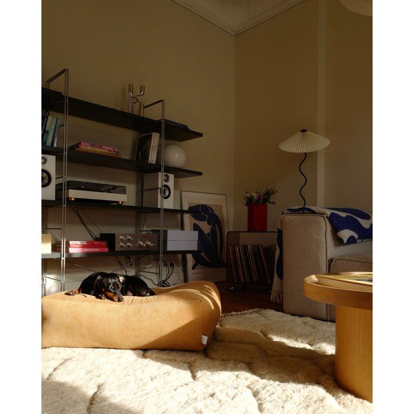 Pufas More - Karup Design-image-3