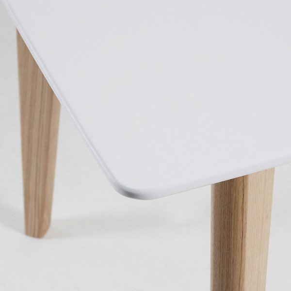 Valgomojo stalas Kave Home Unit, 120 x 75 cm-image-2