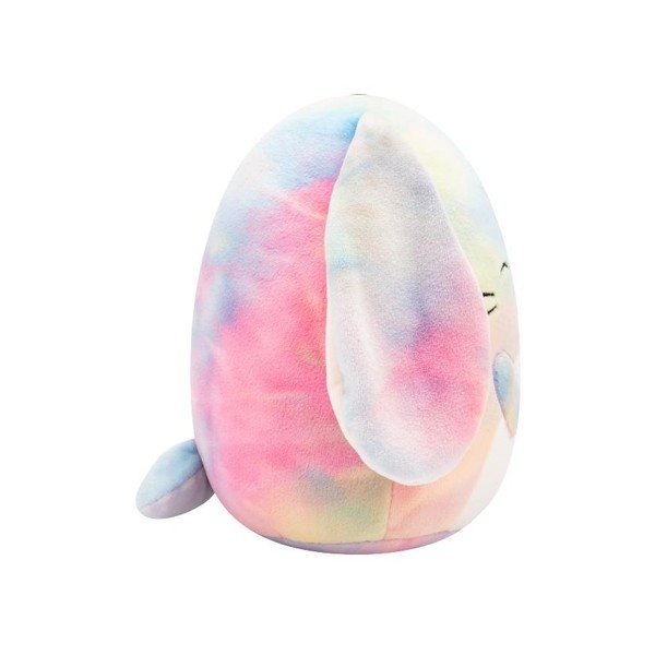 Pliušinis žaislas Candy – SQUISHMALLOWS-image-3