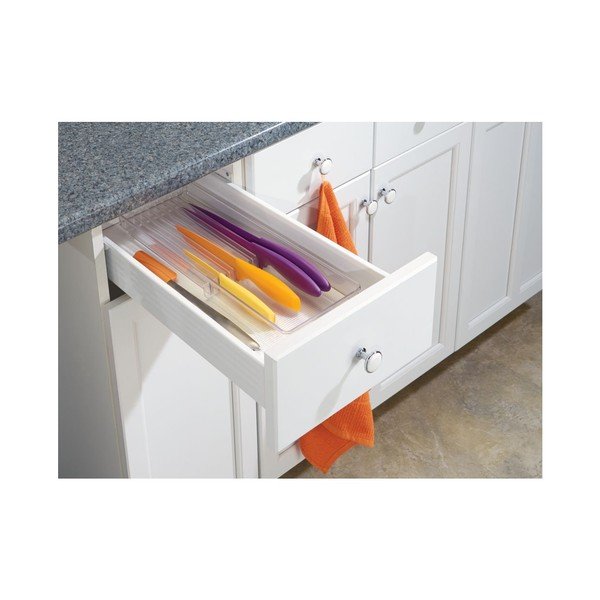 Peilių laikymo dėklas iDesign Binz-image-2